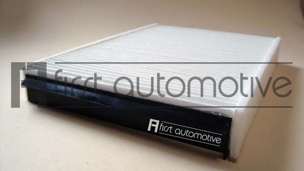 1A FIRST AUTOMOTIVE Filter,salongiõhk C30386